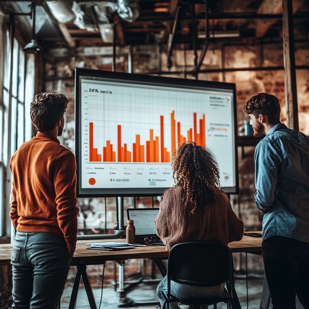 Real Estate Investment