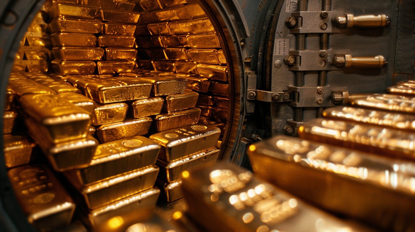 Real Estate Investment